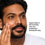 The Ordinary Granactive Retinoid 5% in Squalane | 30mL - Image 4