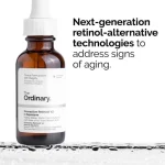 The Ordinary Granactive Retinoid 5% in Squalane | 30mL - Image 5