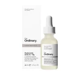The Ordinary Hyaluronic Acid 2% + B5 (with Ceramides) 30mL available at Kozymall in Bangladesh