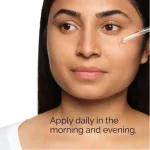 The Ordinary Hyaluronic Acid 2% + B5 (with Ceramides) - Image 4