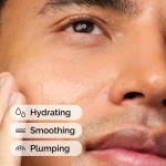 The Ordinary Hyaluronic Acid 2% + B5 (with Ceramides) - Image 5