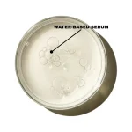 The Ordinary Hyaluronic Acid 2% + B5 (with Ceramides) - Image 3