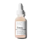 The Ordinary Lactic Acid 10% + HA | 30mL - Image 2