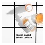 The Ordinary Lactic Acid 10% + HA | 30mL - Image 3