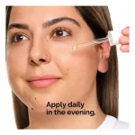 The Ordinary Lactic Acid 10% + HA | 30mL - Image 4