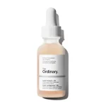 The Ordinary Lactic Acid 5% + HA | 30mL - Image 2
