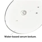 The Ordinary Lactic Acid 5% + HA | 30mL - Image 3