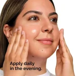 The Ordinary Lactic Acid 5% + HA | 30mL - Image 4