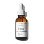 The Ordinary Mandelic Acid 10% + HA | 30mL - Image 2