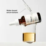 The Ordinary Mandelic Acid 10% + HA | 30mL - Image 3