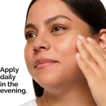 The Ordinary Mandelic Acid 10% + HA | 30mL - Image 4