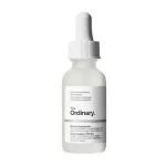The Ordinary Marine Hyaluronics | 30mL - Image 2