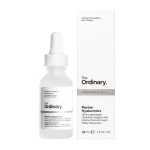 The Ordinary Marine Hyaluronics 30mL available at Kozymall in Bangladesh