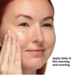 The Ordinary Marine Hyaluronics | 30mL - Image 4