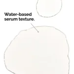 The Ordinary Marine Hyaluronics | 30mL - Image 3