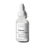 The Ordinary Matrixyl 10% + HA | 30mL - Image 2