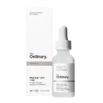 The Ordinary Matrixyl 10% + HA 30mL available at Kozymall in Bangladesh