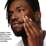 The Ordinary Matrixyl 10% + HA | 30mL - Image 4
