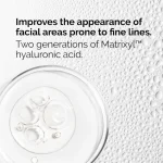 The Ordinary Matrixyl 10% + HA | 30mL - Image 5