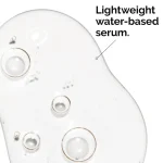 The Ordinary Matrixyl 10% + HA | 30mL - Image 3