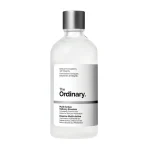 The Ordinary Multi-Active Delivery Essence | 100mL - Image 2