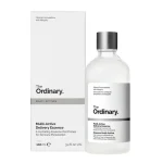 The Ordinary Multi-Active Delivery Essence available at Kozymall in Bangladesh