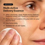 The Ordinary Multi-Active Delivery Essence | 100mL - Image 4