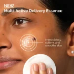 The Ordinary Multi-Active Delivery Essence | 100mL - Image 5