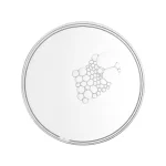 The Ordinary Multi-Active Delivery Essence | 100mL - Image 3