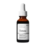 The Ordinary Multi-Peptide + Copper Peptides 1% Serum | 30mL - Image 2