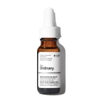 The Ordinary Multi-Peptide Eye Serum | 15mL - Image 2