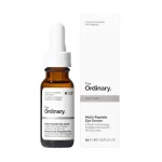 The Ordinary Multi-Peptide Eye Serum available at Kozymall in Bangladesh