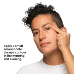 The Ordinary Multi-Peptide Eye Serum | 15mL - Image 4