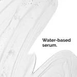The Ordinary Multi-Peptide Eye Serum | 15mL - Image 3