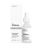 The Ordinary Multi-Peptide + HA Serum - Image 2