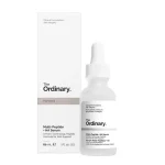 The Ordinary Multi-Peptide + HA Serum 60mL available at Kozymall in Bangladesh