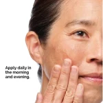 The Ordinary Multi-Peptide + HA Serum - Image 4