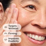 The Ordinary Multi-Peptide + HA Serum - Image 5