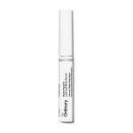 The Ordinary Multi-Peptide Lash and Brow Serum | 5mL - Image 2