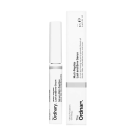 The Ordinary Multi-Peptide Lash and Brow Serum available at Kozymall in Bangladesh