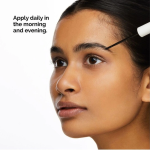 The Ordinary Multi-Peptide Lash and Brow Serum | 5mL - Image 4