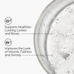 The Ordinary Multi-Peptide Lash and Brow Serum | 5mL - Image 5
