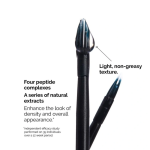 The Ordinary Multi-Peptide Lash and Brow Serum | 5mL - Image 3