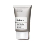The Ordinary Natural Moisturizing Factors + Beta Glucan - Image 2
