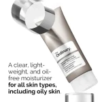 The Ordinary Natural Moisturizing Factors + Beta Glucan - Image 5