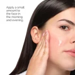 The Ordinary Natural Moisturizing Factors + Beta Glucan - Image 4