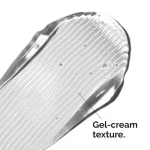 The Ordinary Natural Moisturizing Factors + Beta Glucan - Image 3