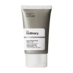 The Ordinary Natural Moisturizing Factors + HA - Image 2