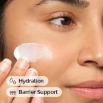 The Ordinary Natural Moisturizing Factors + HA - Image 5