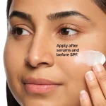 The Ordinary Natural Moisturizing Factors + HA - Image 4